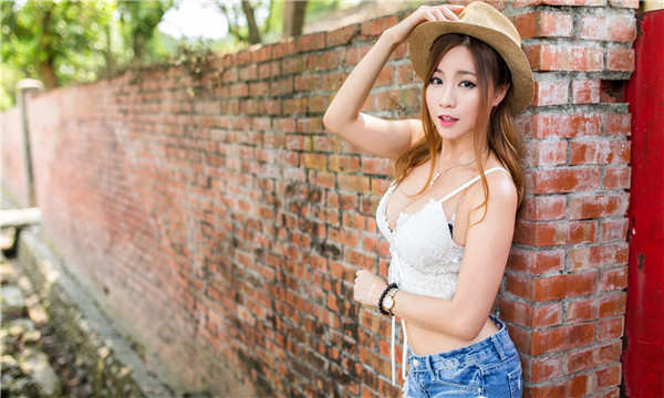 张家川试管婴儿助孕公司-｛试管婴儿 公司｝