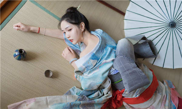 张家川男人不结婚可以试管要个孩子吗｜男人不结婚可以试管要个孩子吗知乎