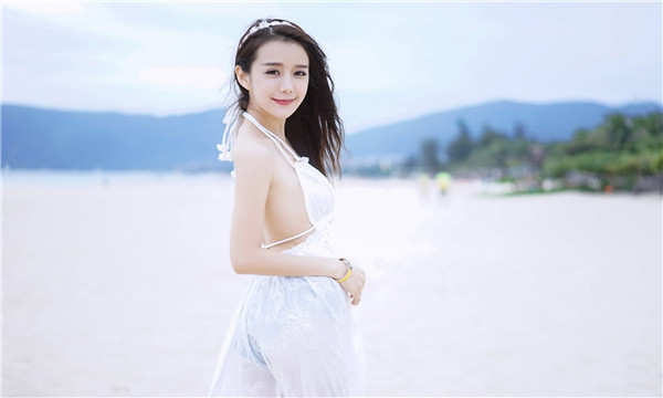 张家川试管婴儿代怀生子的解决方案：为不孕不育患者家庭带来希望