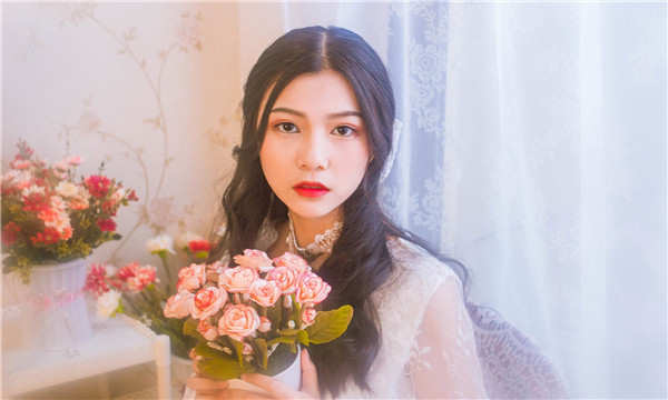 张家川试管供卵的成功率高吗｜试管婴儿供卵是什么意思