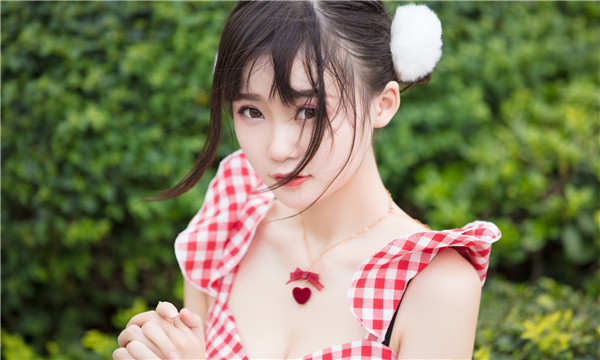 张家川供卵试管婴儿｜供卵试管婴儿长得像谁