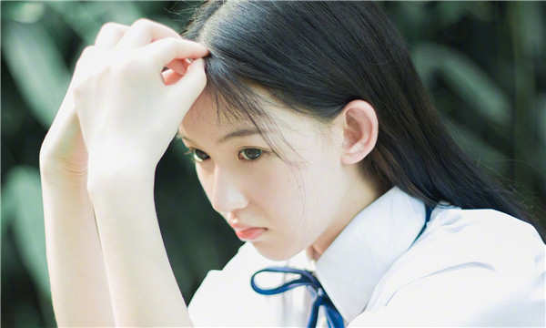 张家川供卵代怀是什么意思｜供卵自怀的成功率高吗