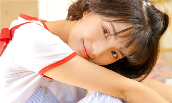 张家川想找个女人帮忙生孩子｜想找个女人帮忙生孩子好吗