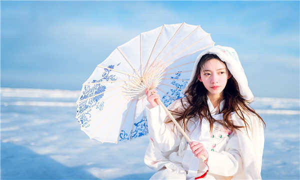张家川试管代怀生子多少钱一个？助孕之路的费用分析与方案选择