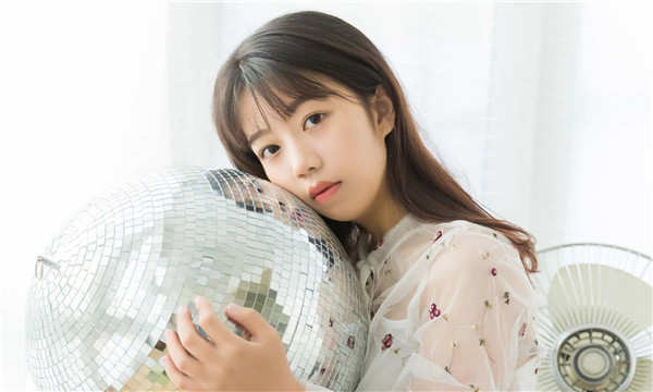 张家川第三方试管助孕流程：为不孕不育家庭带来希望的全新路径