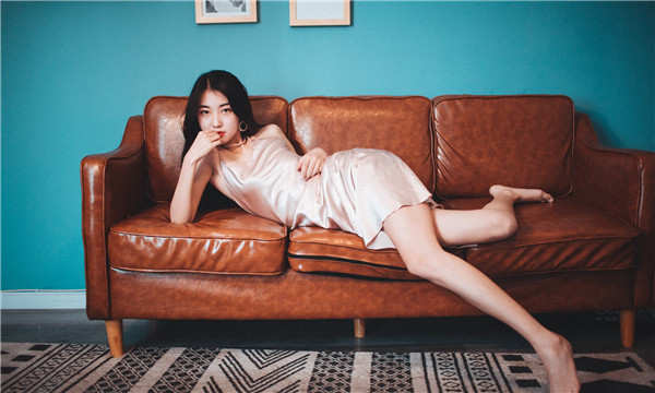 张家川试管供卵代怀生子机构的选择与保障