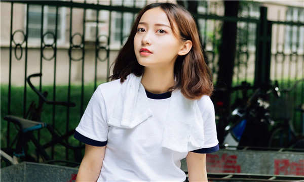 张家川试管婴儿男孩费用大概要多少钱左右？实际情况解析！