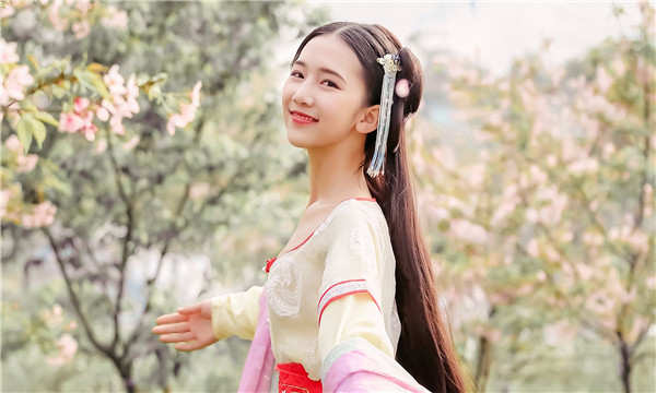 张家川试管婴儿 生男孩｜试管婴儿生男孩多还是女孩多？