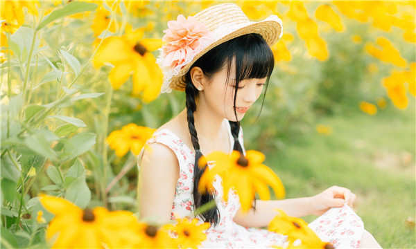 张家川中国认可的代怀生子机构｜中国认可的代怀生子机构有哪些