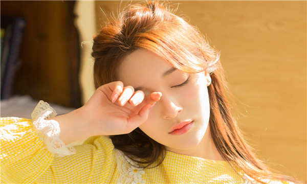 张家川女人做试管的更佳年龄-｛年龄大有影响吗？｝
