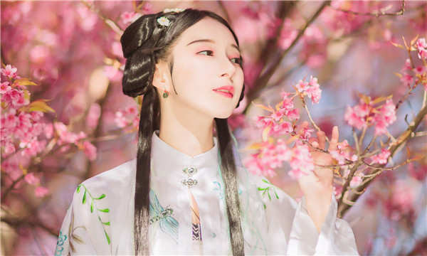 张家川试管助孕什么意思｜试管助孕的步骤