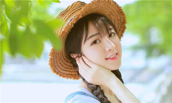 张家川试管代怀生子需要多少钱？全面解析费用构成与选择方案