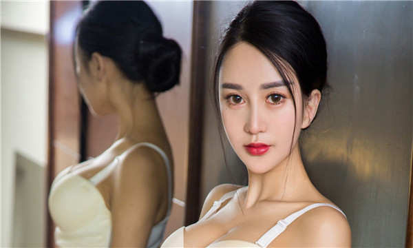 张家川借卵试管代怀生子的详细流程与注意事项