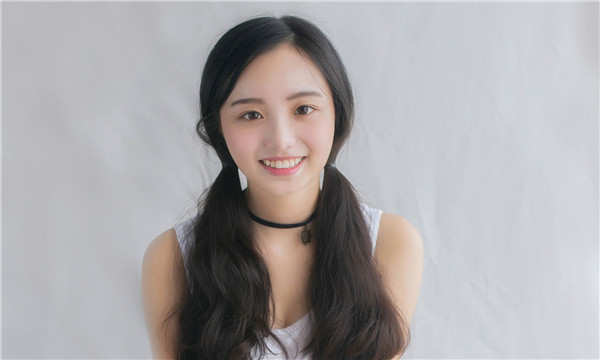 张家川试管代怀生男孩还是女孩｜试管代怀生男孩还是女孩好
