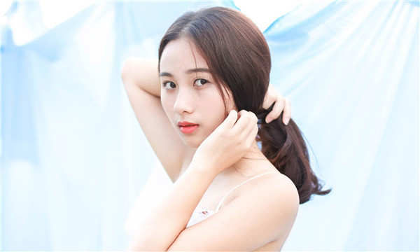 张家川试管包生男孩多少钱？助孕家庭的福音