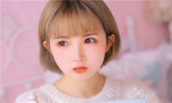 张家川包生男孩就找第三代试管｜40岁以上做几代试管
