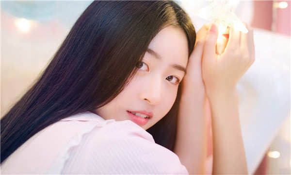 张家川三代试管婴儿包成功医院｜40岁以上做几代试管