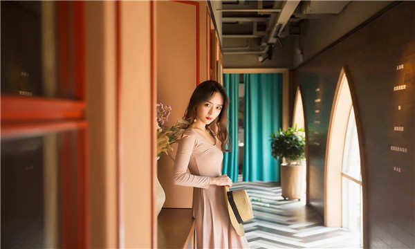 张家川正规试管助孕生子机构：与不孕不育患者家庭携手实现家庭梦想