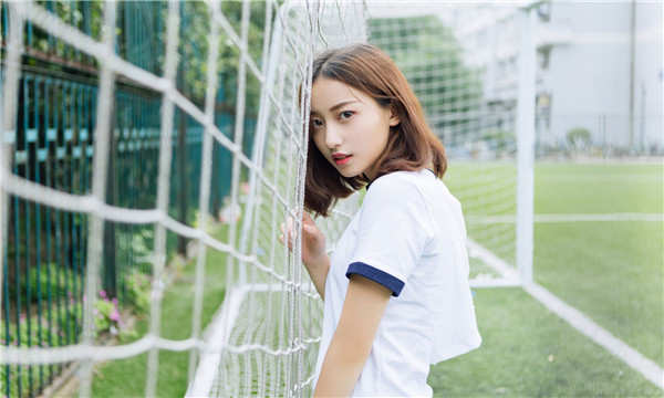 张家川试管生子机构排名,试管婴儿机构排名