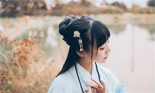 张家川试管助孕生子多少钱？了解真实费用让你更安心