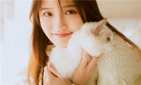 张家川试管婴儿可以让别人代生吗｜试管婴儿可以让别人代生吗孕妇