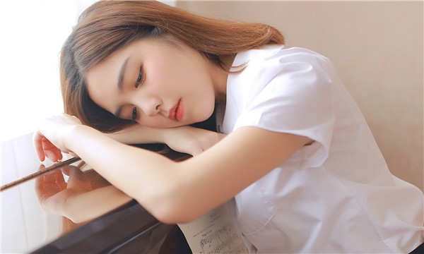 张家川试管代怀生子多少钱一个，助您实现育儿梦想
