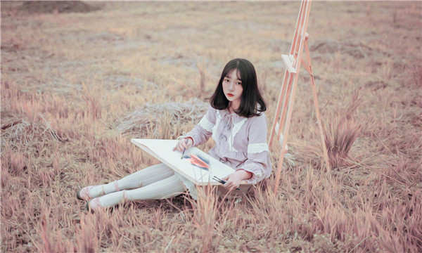 张家川标题：试管助孕生子要多少钱？全面了解费用及其组成