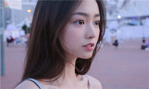 张家川借卵代生机构｜借卵生子的费用是多少