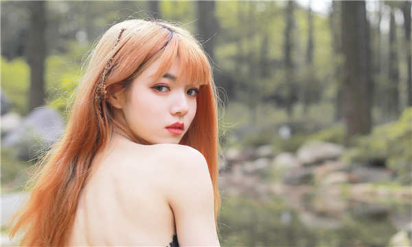 张家川贝宝助孕助孕生子，带您实现家庭完整的美好愿望