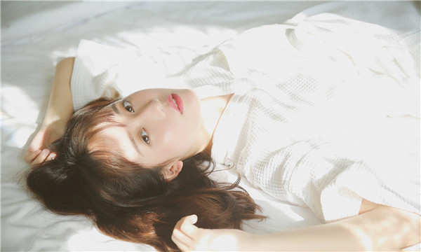 张家川一代试管生男孩的经验｜一代试管生男孩多还是女孩多